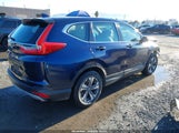 Honda Cr-V Lx 2HKRW5H36JH400313 снимка