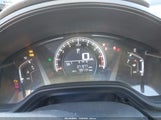 Honda Cr-V Lx 2HKRW5H36JH400313 снимка