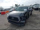 Toyota Tacoma Sr5 V6 3TMAZ5CN7PM214280 fotografie