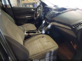 Ford Escape Se 1FMCU0GX1GUA87667 снимка