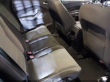 Ford Escape Se 1FMCU0GX1GUA87667 снимка