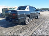Chevrolet Avalanche  Lt 3GNEC12J97G309343 снимка
