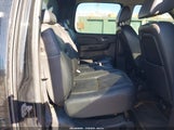 Chevrolet Avalanche  Lt 3GNEC12J97G309343 снимка