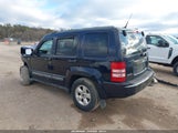 Jeep Liberty Sport 1J4PN2GK3BW525910 снимка