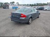 Volvo S80 T6 YV1AH992481072261 снимка