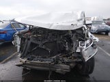 Chevrolet Suburban Lt 1GNSKHKC7JR259551 fotografie