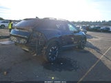 Kia Sportage X-Line 5XYK6CAF8PG002045 photo