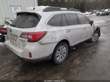 Subaru Outback 2.5I Premium 4S4BSACCXG3302687 снимка