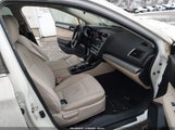 Subaru Outback 2.5I Premium 4S4BSACCXG3302687 снимка