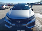 Honda Civic Sport Touring SHHFK7H91JU428192 снимка