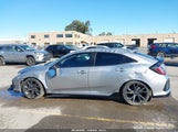 Honda Civic Sport Touring SHHFK7H91JU428192 снимка