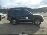 Nissan Xterra Pro-4X 5N1AN0NW4CC513155 снимка