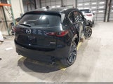 Mazda Cx-5 2.5 S Premium JM3KFBDM9P0111440 снимка