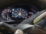 Mazda Cx-5 2.5 S Premium JM3KFBDM9P0111440 снимка