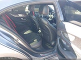 Mercedes-Benz Amg Cls 53 S 4Matic WDD2J6BB7KA016514 photo