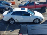 Volkswagen Jetta Wolfsburg Edition 3VWRA7AJ7AM049048 снимка