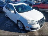 Volkswagen Jetta Wolfsburg Edition 3VWRA7AJ7AM049048 снимка