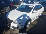 Volkswagen Jetta Wolfsburg Edition 3VWRA7AJ7AM049048 снимка