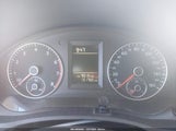 Volkswagen Jetta Wolfsburg Edition 3VWRA7AJ7AM049048 снимка