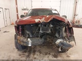 Chevrolet Silverado  Lt1 1GCEK19028Z309808 снимка