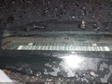 Chevrolet Silverado  Lt1 1GCEK19028Z309808 снимка