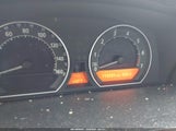 BMW 750Li WBAHN83566DT26619 снимка
