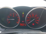 Mazda Mazda3 S Sport JM1BL1H67A1157485 photo