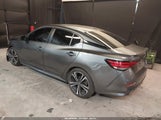 Nissan Sentra Sr Xtronic Cvt 3N1AB8DV6PY311681 снимка