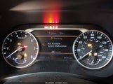 Nissan Sentra Sr Xtronic Cvt 3N1AB8DV6PY311681 снимка