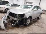 Lexus Rx 350 2T2BK1BA1DC174245 снимка