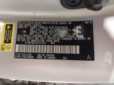 Lexus Rx 350 2T2BK1BA1DC174245 photo