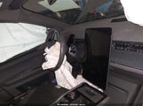 Polestar 3 Long Range Dual Motor/Long Range Dual Motor Launch Edition 7SYEA3YBXSG028322 снимка