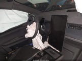 Miniaturka zdjęcia 7
