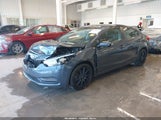 Kia Forte Lx KNAFK4A6XG5460162 снимка