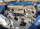 Nissan Rogue Sl 5N1AT2MT8GC747605 снимка