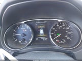 Nissan Rogue Sl 5N1AT2MT8GC747605 снимка