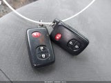 Toyota Prius JTDKN3DU5C1579185 fotografie