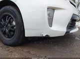 Toyota Prius JTDKN3DU5C1579185 fotografie