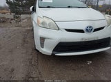 Toyota Prius JTDKN3DU5C1579185 снимка