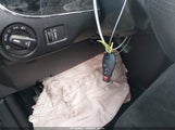 Dodge Grand Caravan Se Plus 2C4RDGBG2JR305070 снимка