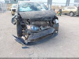 Dodge Grand Caravan Se Plus 2C4RDGBG2JR305070 снимка