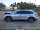 Mazda Cx-9 Grand Touring JM3TCBDY6N0625128 fotografie