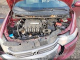 Miniaturka zdjęcia 10