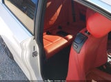 BMW 230I WBA2J1C55JVD08854 fotografie