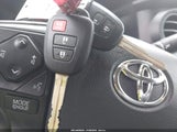 Toyota Tacoma Sr 3TYRX5GN3PT079127 снимка