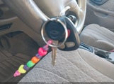 Chevrolet Malibu 1G1ND52J7Y6170340 снимка