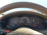 Chevrolet Malibu 1G1ND52J7Y6170340 снимка
