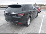 Land Rover Range Rover Sport 3.0L V6 Turbocharged Diesel Se Td6 SALWG2KF6GA637426 снимка