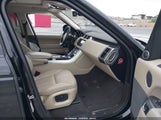 Land Rover Range Rover Sport 3.0L V6 Turbocharged Diesel Se Td6 SALWG2KF6GA637426 снимка