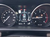 Land Rover Range Rover Sport 3.0L V6 Turbocharged Diesel Se Td6 SALWG2KF6GA637426 снимка